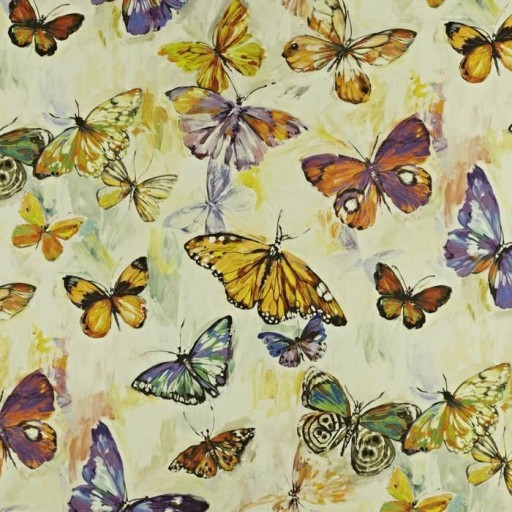 Ткань Prestigious Textiles fabric 8567-982 